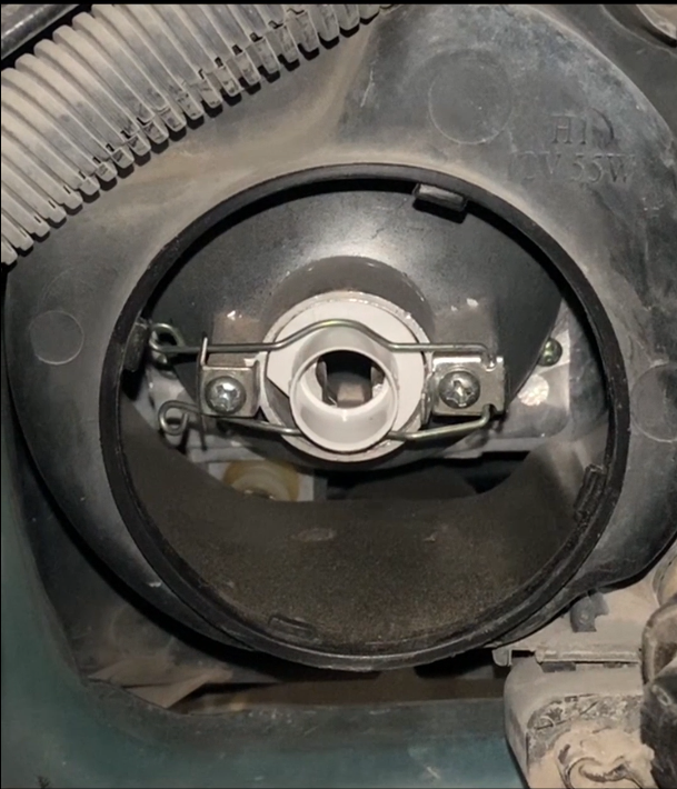 长城金迪尔怎么样，长城炮皮卡报价及图片（11款长城金迪尔升级汽车LED前照灯步骤解析）