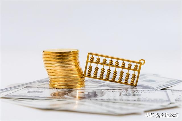 村镇银行和农村信用社的区别，村镇银行和信用社的区别有哪些（村镇银行是属于国家的还是私人的）