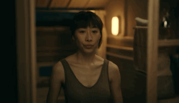 过去半年“最好的10部国产剧”排名：《开端》第7，《人世间》第5