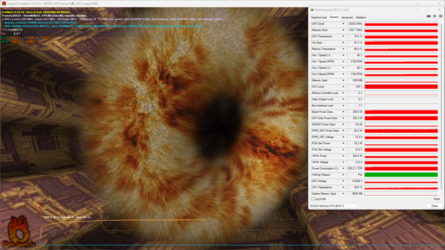 中式全铜吊灯品牌有哪些，Ti评测：5899元是否值得