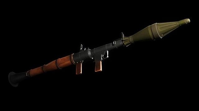 生化危机4攻略，生化危机4秘籍大全（生化危机4重制版通关奖励攻略）