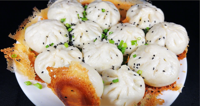 早餐应该做些什么吃，早餐做什么吃好（建议学生：少吃油条和包子）