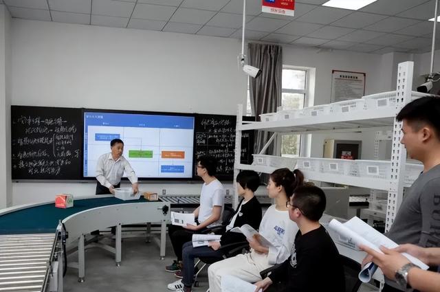 沈阳工学院怎么样好不好，沈阳工学院怎么样，好不好（辽宁这所大学“发展神速”）