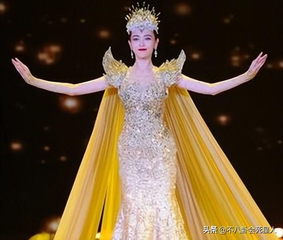 谭松韵个人资料简介，谭松韵个人资料简介及老公（糊了、凉了、丑了）