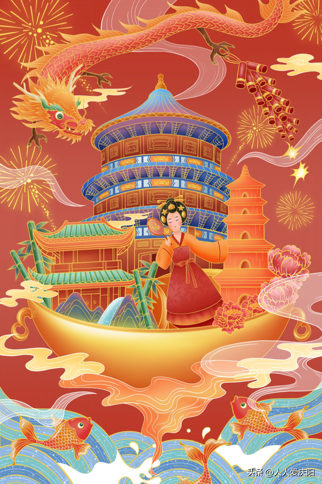 庆阳机场航班线路有几条，换季啦~庆阳机场2022年冬航季航班时刻请查收