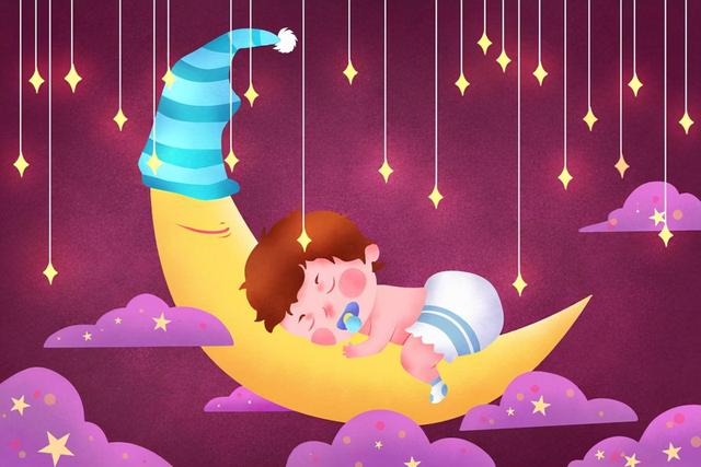 白羊座该如何掌握时间，白羊星座的时间（白羊座避免忙中出错）