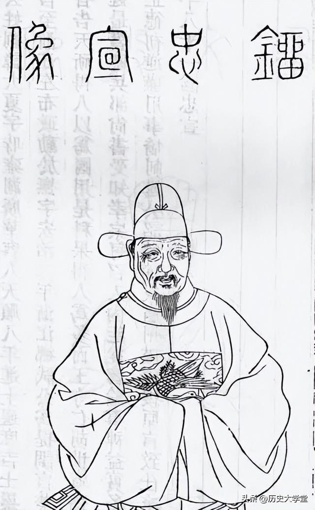明朝人口最多多少人，永乐年间明朝人口（践行一夫一妻的明朝皇帝）
