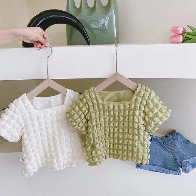 我的世界转换桌怎么做，我的世界转换桌怎么做成便携式（我只是为了以后我夹菜没人敢转桌子）