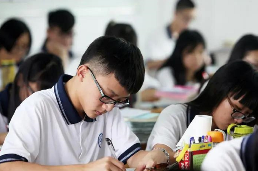 大学热门专业（大学热门专业排行榜更新）