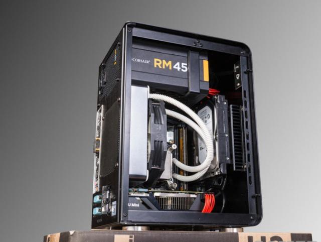 itx机箱是什么意思，itx是什么意思（ITX机箱的结构大盘点）