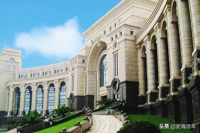 华中农业大学学科评估，华中农业大学第五轮学科评估预测（39所985、147所双一流、“双非”大学的表现）