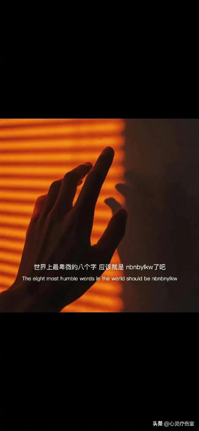 又要离开家的心情短语，又要离开家的心情短语有哪些（年后离家返程这样发圈）