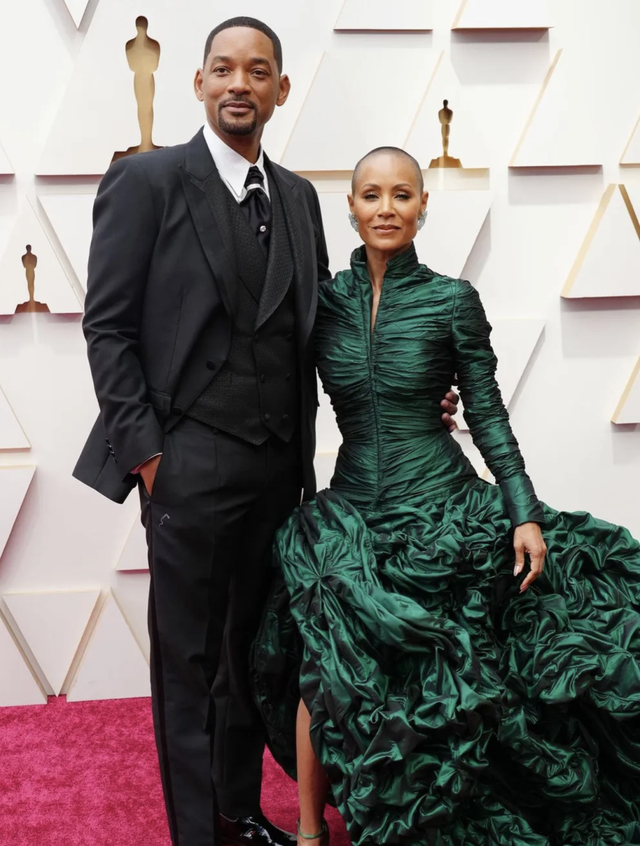 if姐是什么梗，if姐是什么梗[翻白眼]（她的逆袭，从“塌房”开始）