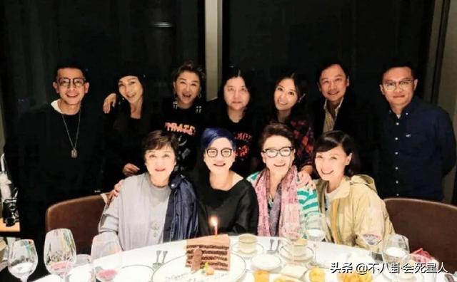 爷们儿演员表，爷们儿演员表李国月（给“恶婆婆”演得最好的10位演员排名）