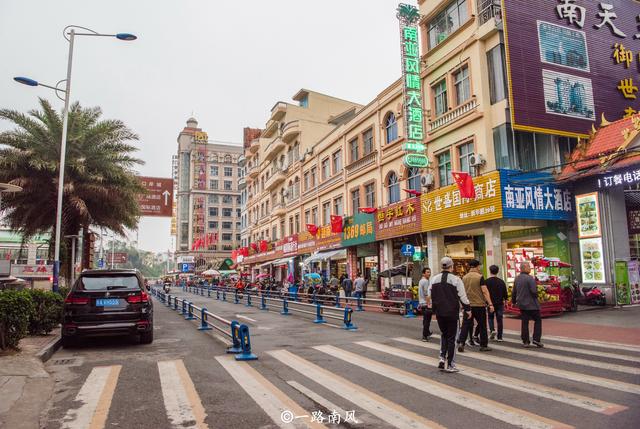 广西和哪个国家接壤，广西边境是哪个国家（中国和越南交界处有个东兴市）