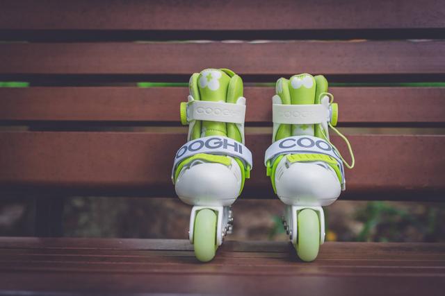 轮滑鞋品牌排行榜，轮滑鞋品牌（入手酷骑R2轮滑鞋体验如何）