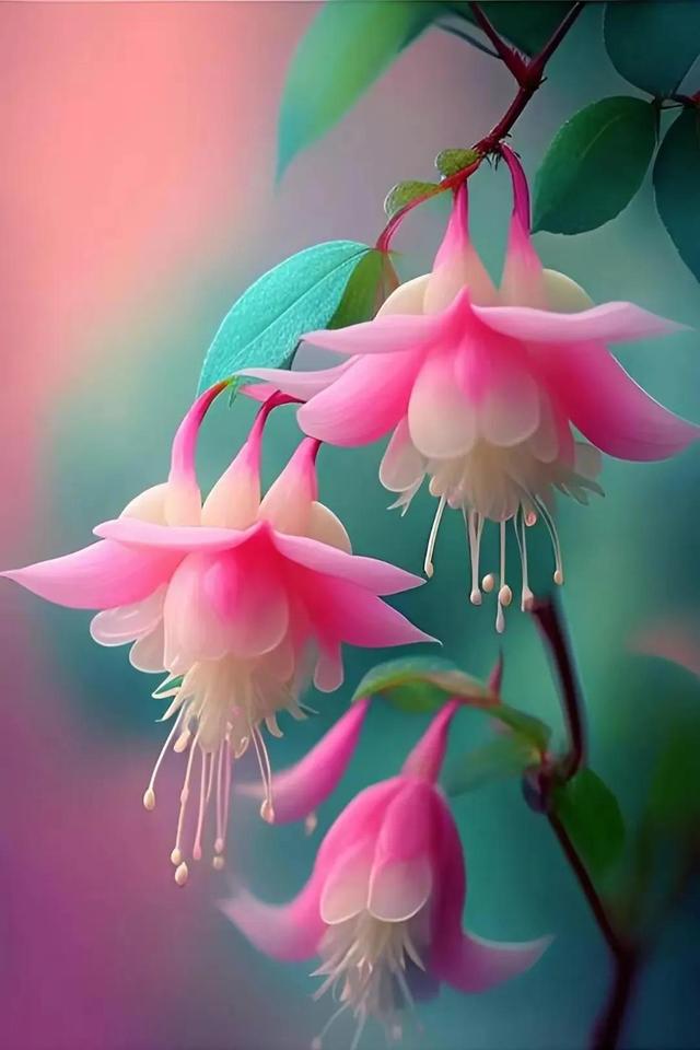 灯花有什么寓意，各种花灯的寓意（吉祥的灯笼花）