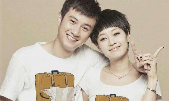 双城生活郝京妮家境，双城生活郝京妮家境怎么样（马伊琍和文章的差距一目了然）