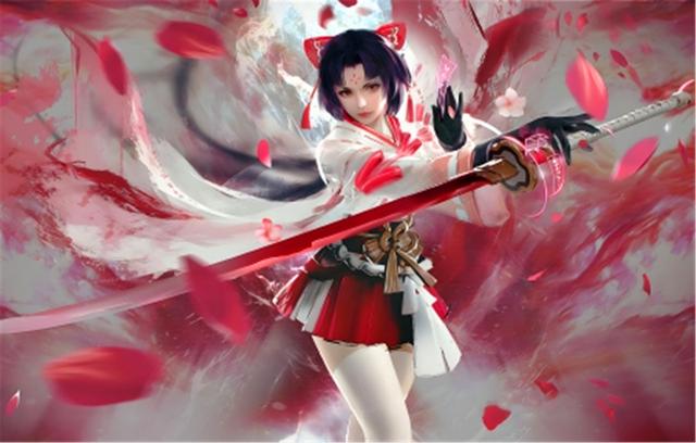 魔宠类玄幻小说，异界魔宠类小说（10本已完结御宠流进化小说）