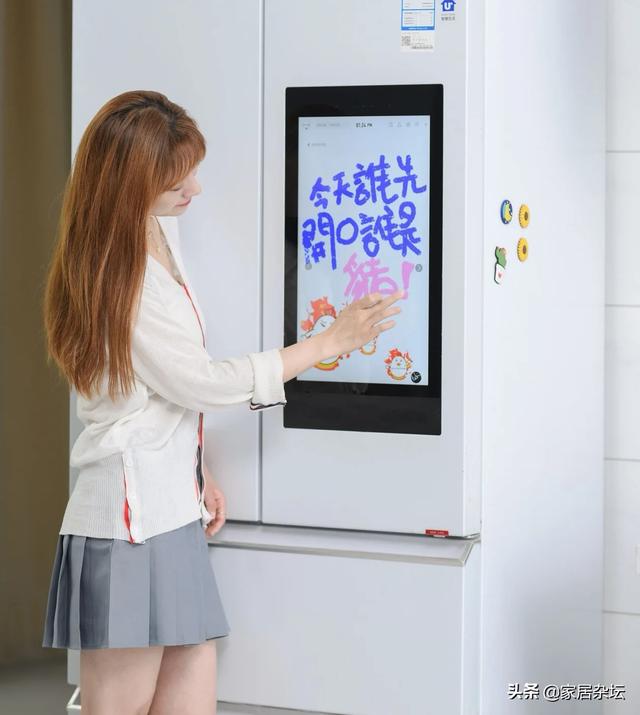 家用冰箱多大合适，家用冰箱一般买多大的合适（建议坚持“9买9不买”）