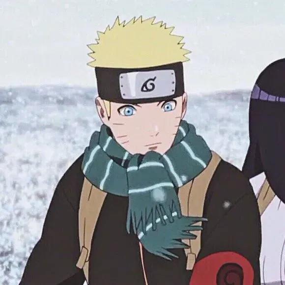 宇智波鼬经典语录，宇智波鼬经典语录日语教学（哪些动漫语录是你最喜欢的）