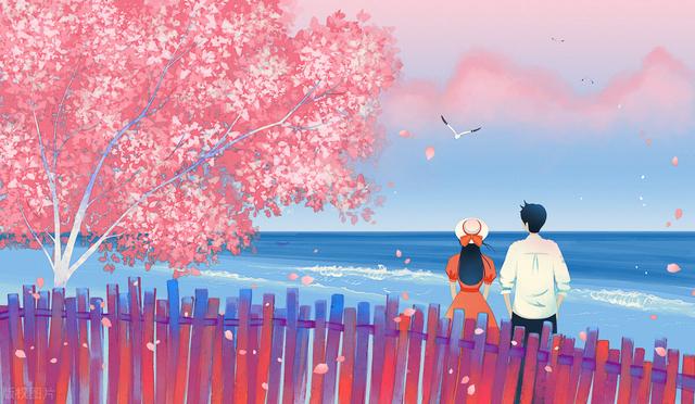 夫妻双方出轨还能和好如初吗，老公出轨后还能和好如初吗（背叛回归很难真正和好）