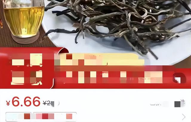 安化黑茶价格多少，安化黑茶价格报价表（10块、100块、1000块和10000块钱的茶）