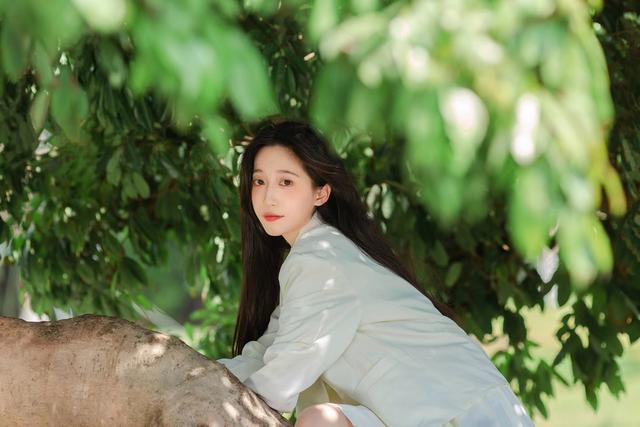 怎么拍照才好看技巧，几个小技巧教你怎么拍出好看生活照（好看的照片都有这些拍照套路）