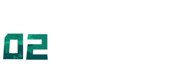 年假是什么意思，什么是补充年假（年底了，假休完了吗）