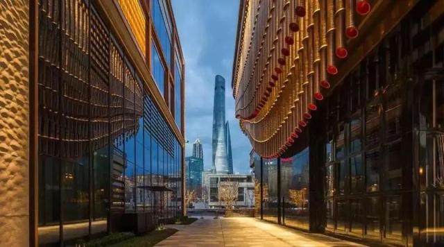 马云，马云一家四口命运多舛真的吗（马云、郭广昌史诗级联手图片）