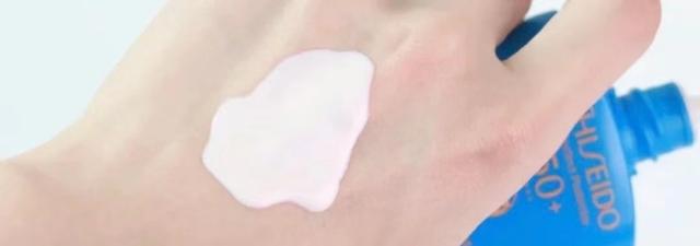 巴黎欧莱雅防晒霜，巴黎欧莱雅防晒霜价格（公认防晒效果超好的4款防晒霜）