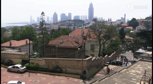 守望的天空剧情介绍，过年观励志大剧《守望的天空》