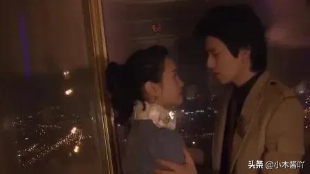 我的女孩，我的女孩已悄悄长大文案（豪门贵少爷偏偏爱上江湖女骗子图片）