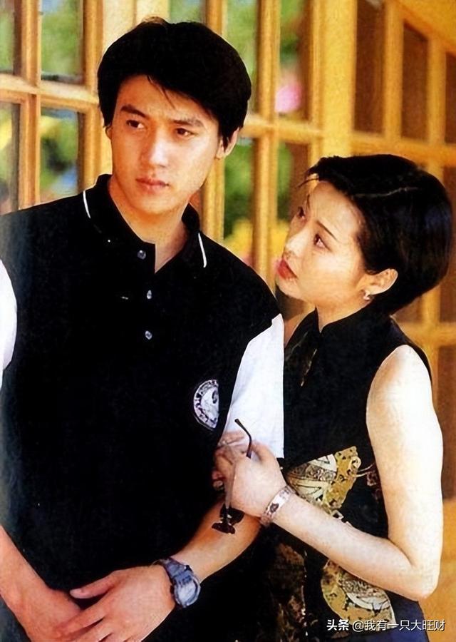 永不瞑目电视剧剧情，永不瞑目电视剧剧情解析（《永不瞑目》欧庆春和欧阳兰兰的爱）