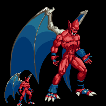 梦幻西游伏魔录，梦幻西游伏魔录51修正版秘籍（BOSS等了一辈子没见过活人）