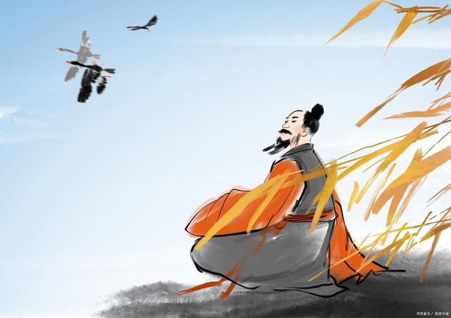 大自然的语言有哪些举两个例子，大自然的语言有哪些（写出大量清美自然的诗歌）