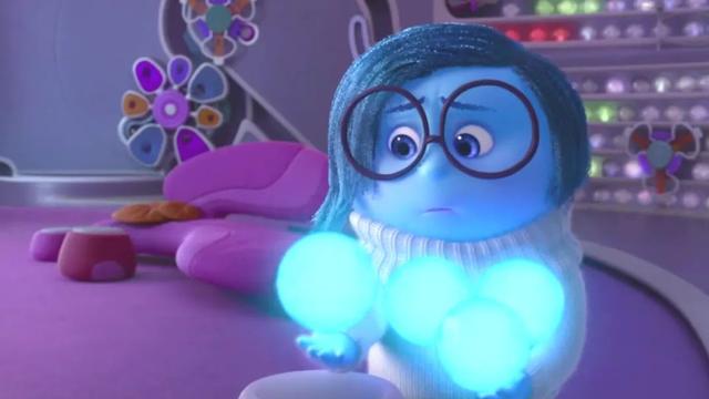 he和be是什么意思网络用语，he是什么意思（吹了两个月的，还是翻车了）