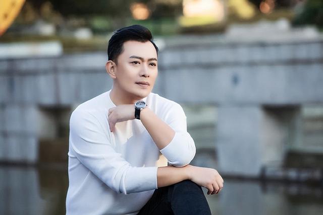 隋唐英雄演员表名单,隋唐英雄演员表(《隋唐英雄传》19年演员大变样)