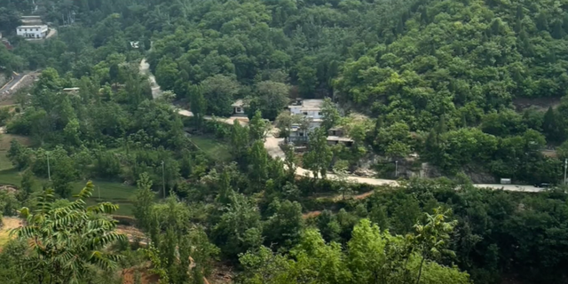 郑州一日游必去的地方，郑州景点排行榜（2022郑州夏季最值得去的六大景点推荐）