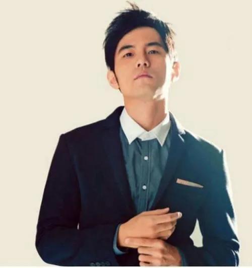 代沟是什么，代沟，你不知道的三两规律（八零后和九零后的代沟是什么）