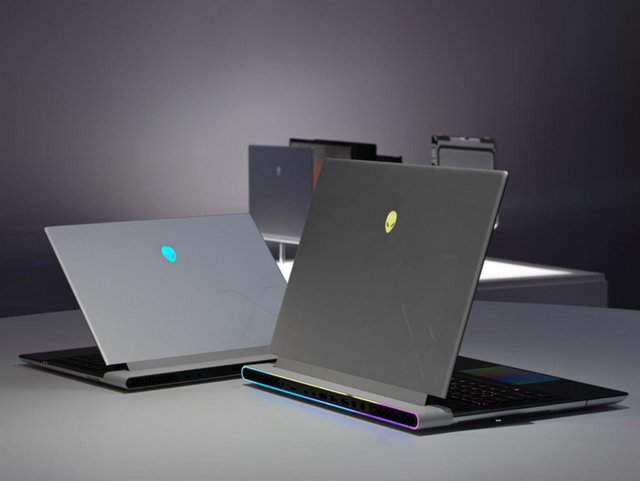 全球十大笔记本，全球十大笔记本电脑（最新、最强的配置性能拉满）