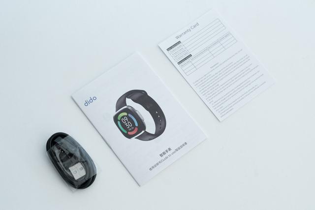 罗能g28智能手表app下载，罗能g28智能手表怎么调时间（G28心电血压智能手表）