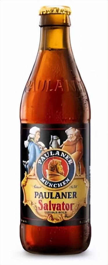 世界十大顶级啤酒品牌，世界十大啤酒品牌排行榜（10款 最好喝的德国啤酒介绍）