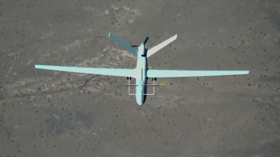 中国人民解放军空军，中国人民解放军空军成立时间（人民空军，生日快乐）