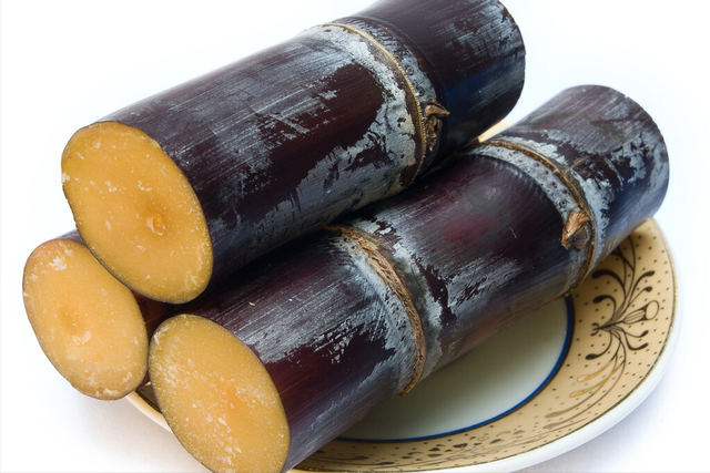 祭灶节的寓意-祭灶节吃什么，过小年祭灶有讲究（祭灶节干什么）