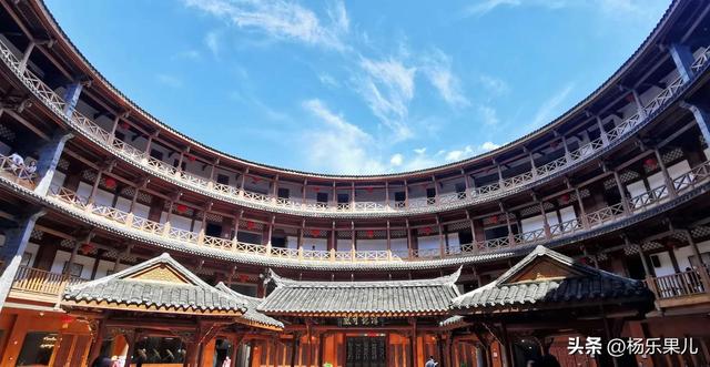 成都必去的9大景点，成都必去的景点（四川-成都十景）