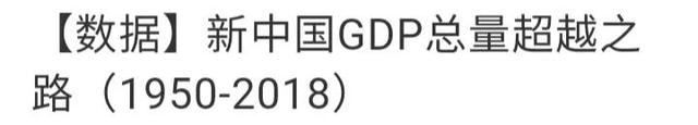 2021年人民币对美元平均汇率（2021年人民币对美元平均汇率同比升值6.92%）