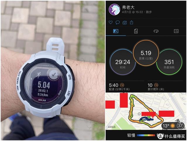 什么啤酒劲最大，黑啤劲大还是啤酒（畅饮镇魂的16款美味啤酒亲测）