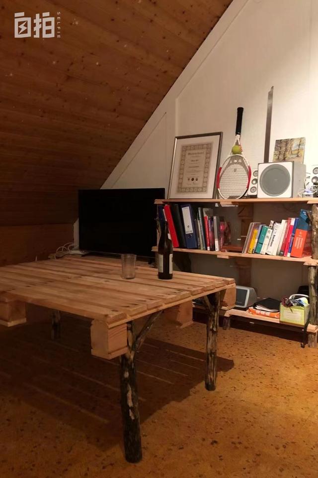 理发师的英文职称用什么好，适合理发师的英文名字（读完硕士读职校）