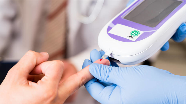 鸡内金片的功效与作用，鸡内金片的功效与作用和主治（每天吃鸡内金来消食健脾）